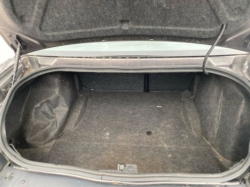 Used 2017 Dodge Challenger GT w/ Driver Convenience Group image 21