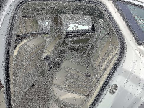 Used 2023 Audi A6 2.0T Premium image 10