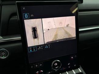 New 2026 GMC Terrain Elevation video 3