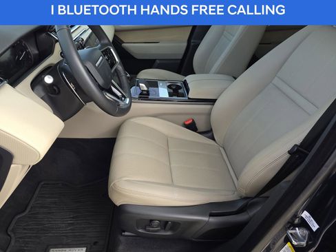 Used 2023 Land Rover Range Rover Velar S image 14