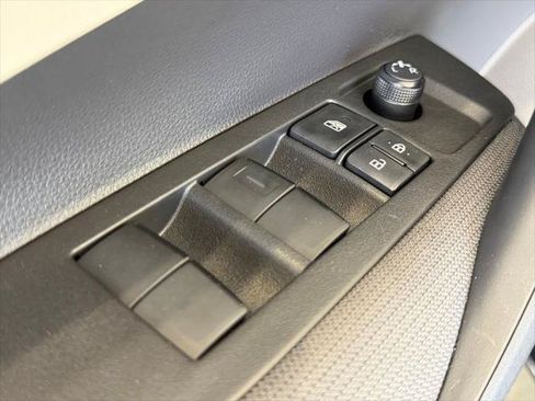 Certified 2026 Toyota Corolla LE FWD image 20