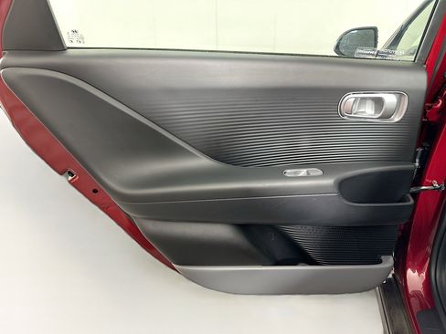 Used 2024 Hyundai Ioniq 6 SE image 26