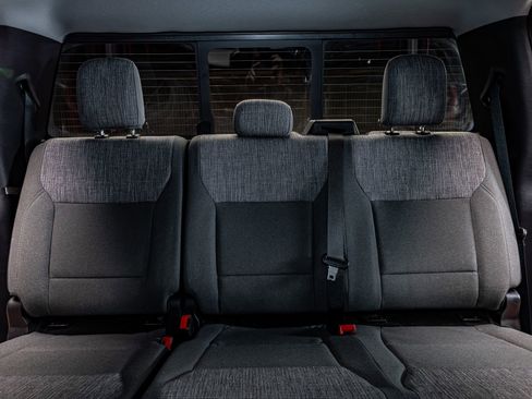 Used 2024 Ford F250 XLT w/ XLT Premium Package image 24