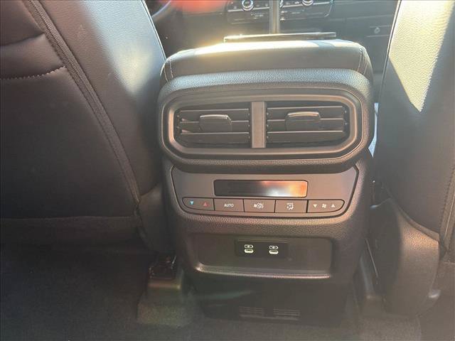 New 2026 Honda Pilot EX-L image 19