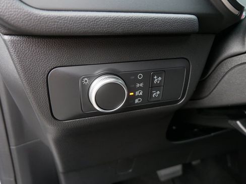 Certified 2021 Ford Escape SE AWD/4WD image 16
