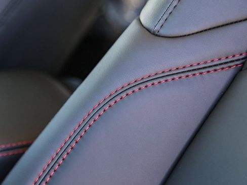 New 2026 Jeep Gladiator Rubicon image 25