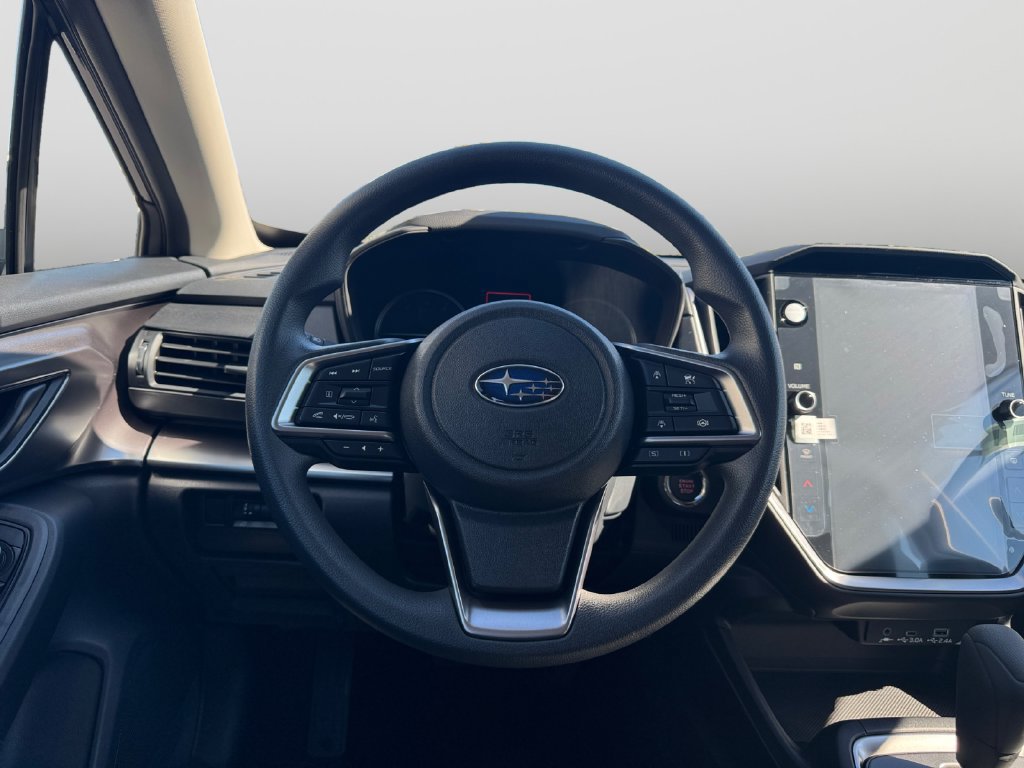 New 2026 Subaru Impreza 2.0i Sport AWD/4WD image 11