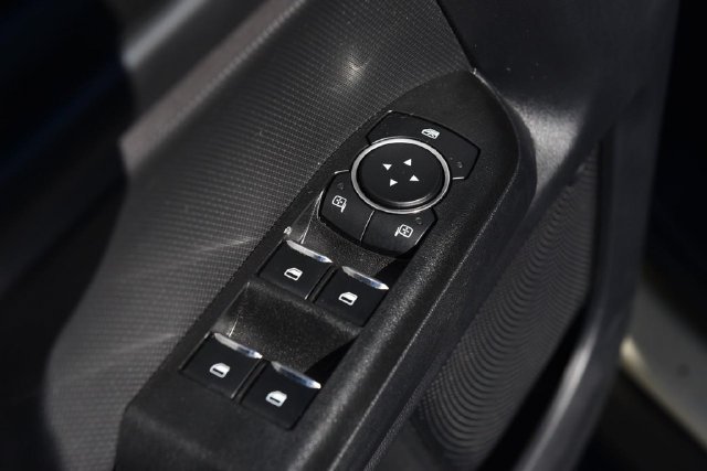 Used 2024 Ford Bronco Sport Big Bend AWD/4WD image 8