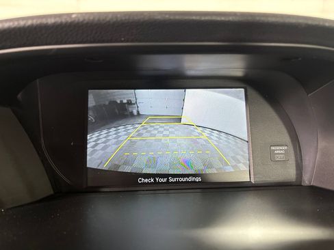 Used 2013 Honda Accord LX image 13