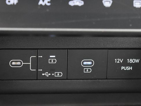 Used 2025 Hyundai Sonata SEL FWD image 22
