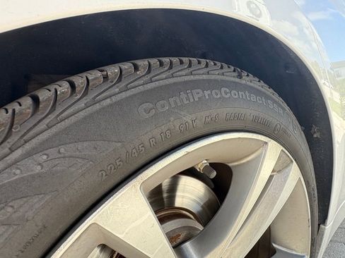 Used 2018 BMW 440i 440i image 23