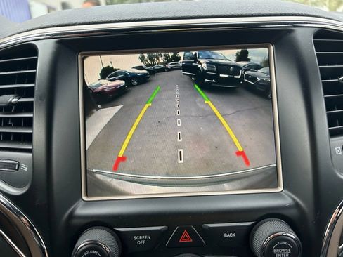 Used 2015 Jeep Grand Cherokee Limited image 19