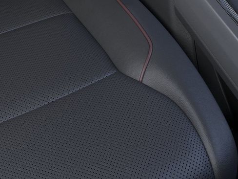 New 2026 Ford F550 4x4 Crew Cab Super Duty image 16