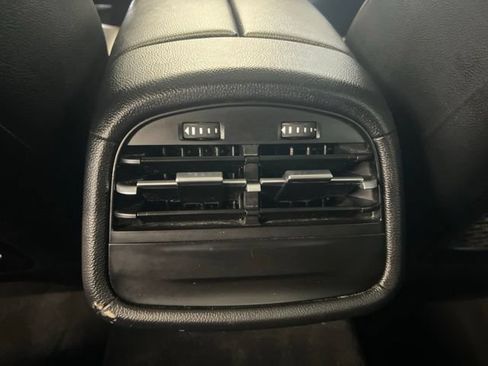 Used 2018 Maserati Ghibli S Q4 AWD/4WD image 30