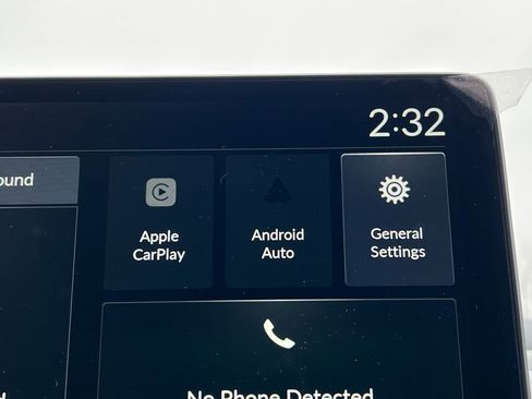 New 2026 Honda HR-V Sport image 20