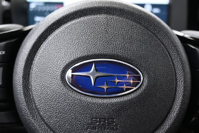 New 2026 Subaru Outback Touring XT AWD/4WD image 28
