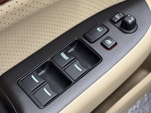 Used 2006 Acura TSX image 13