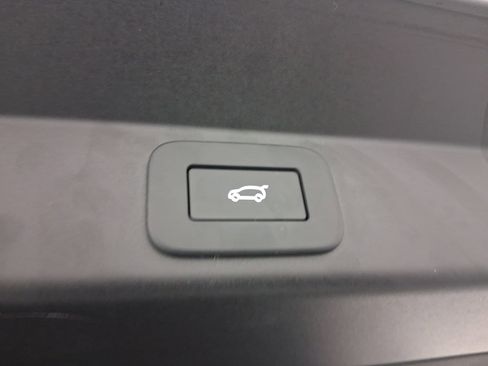 New 2026 Land Rover Range Rover Sport SE image 29