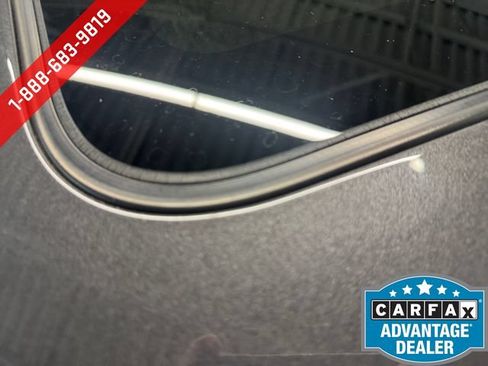 Used 2014 Jeep Grand Cherokee Limited AWD/4WD image 23