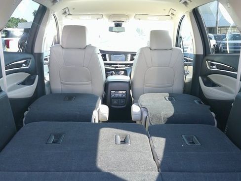 Used 2019 Buick Enclave Premium image 27