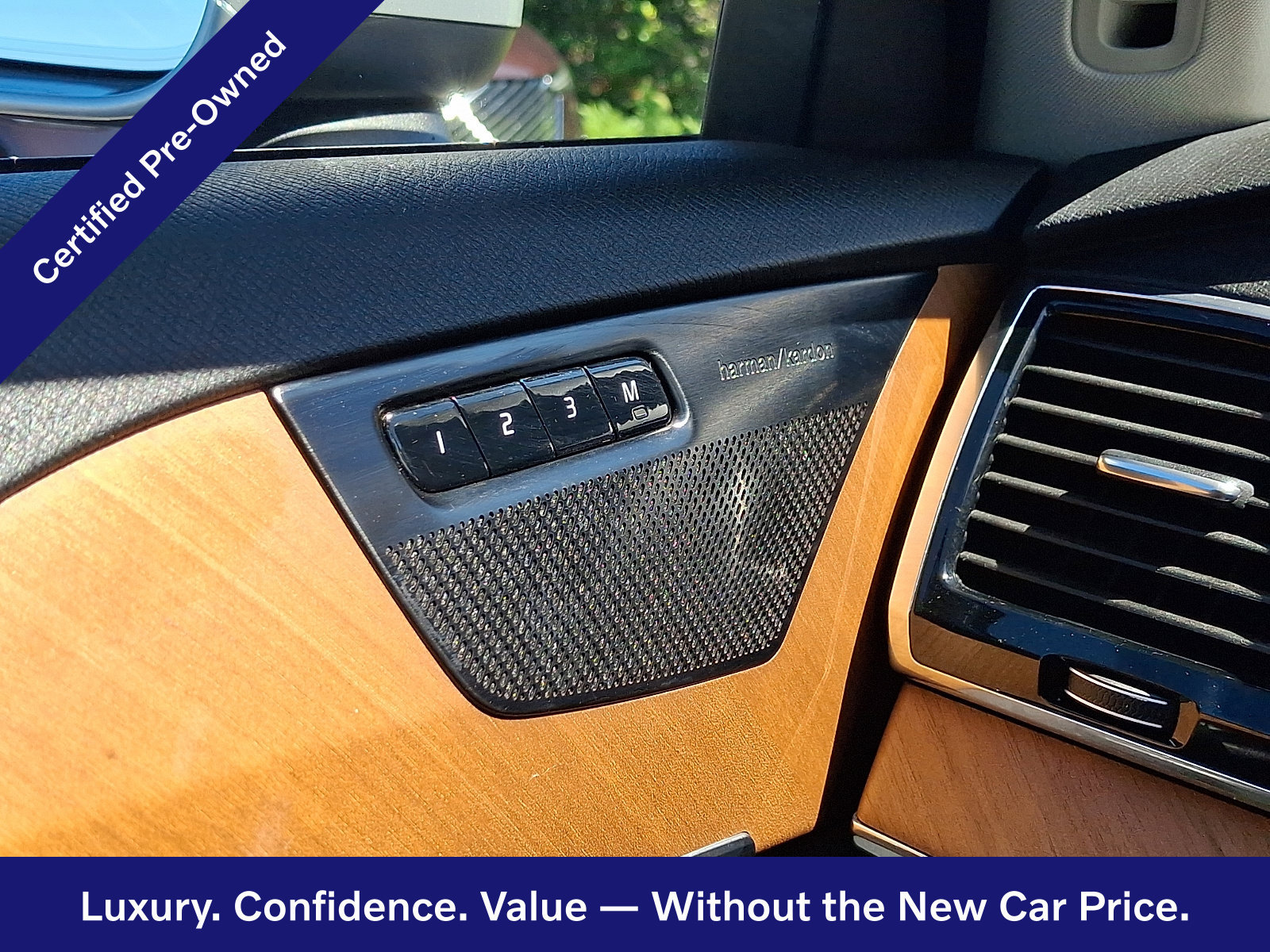 Certified 2023 Volvo XC90 B6 Plus w/ Protection Package Premier AWD/4WD image 24