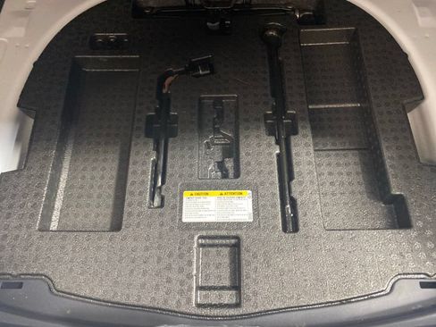 Used 2019 Lexus ES 350 w/ Accessory Package 2 FWD image 30
