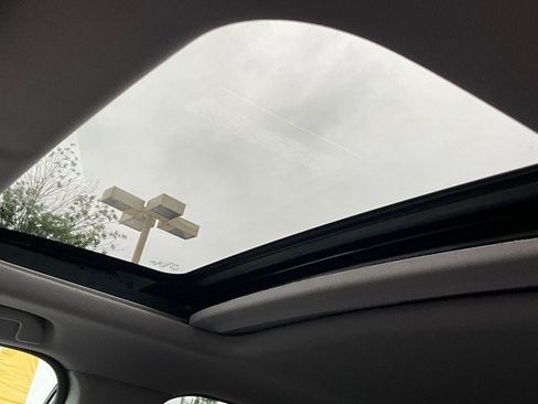 Used 2018 Honda CR-V EX image 19