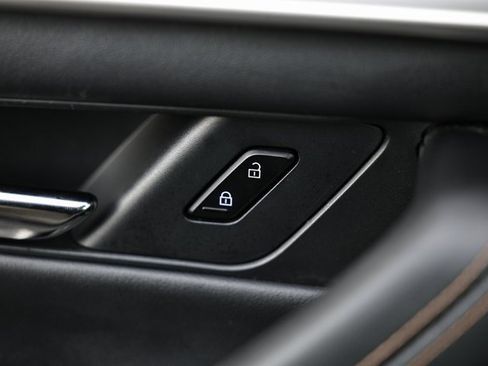 Used 2024 MAZDA CX-90 3.3 Turbo w/ Premium Package image 15