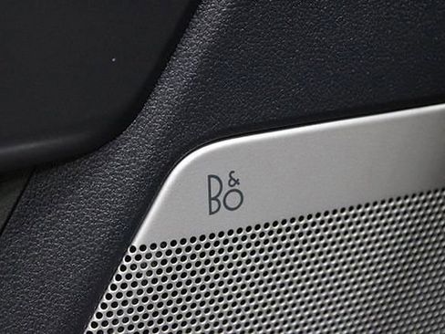 Used 2024 Ford F350 Lariat w/ Lariat Ultimate Package image 19