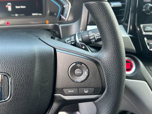 Used 2019 Honda Odyssey EX image 23