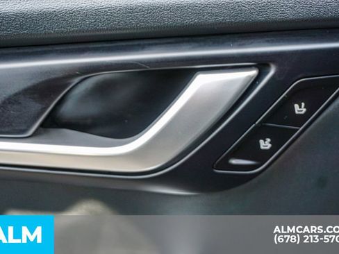 Used 2024 Kia EV6 Light image 53