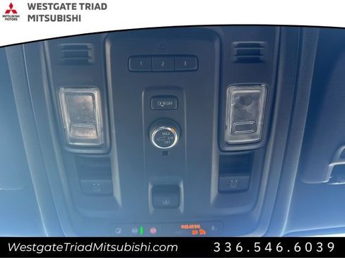 Used 2023 Chevrolet Tahoe RST RWD image 24
