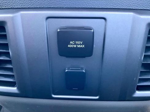 Used 2015 Ford F150 XLT w/ Equipment Group 302A Luxury image 35