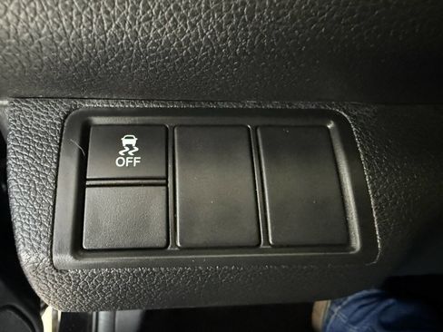 Used 2019 Honda Civic Si image 21