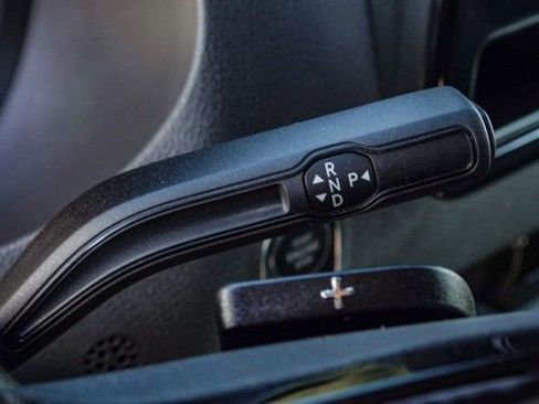 New 2025 Mercedes-Benz Sprinter 2500 image 18