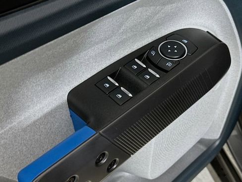 New 2026 Ford Maverick XLT w/ Equipment Group 301A image 18