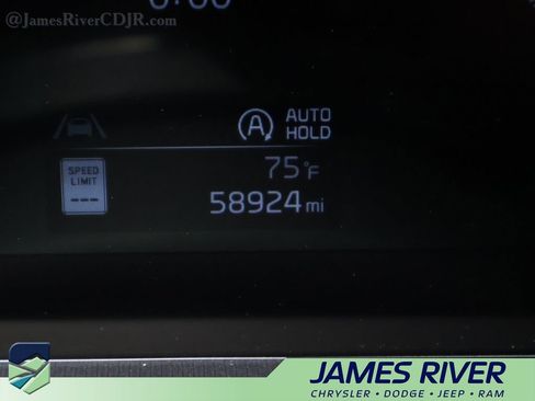 Used 2023 Kia Telluride S AWD/4WD image 29