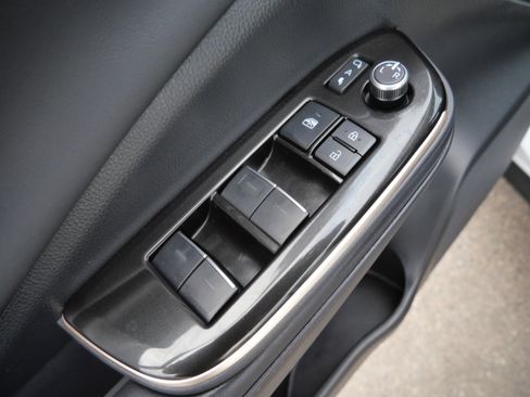 Certified 2026 Toyota Crown Limited w/ Advanced Technology Package image 20