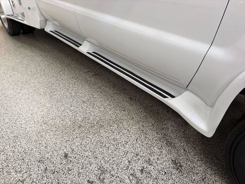 Used 2003 Ford F450 Lariat RWD image 46