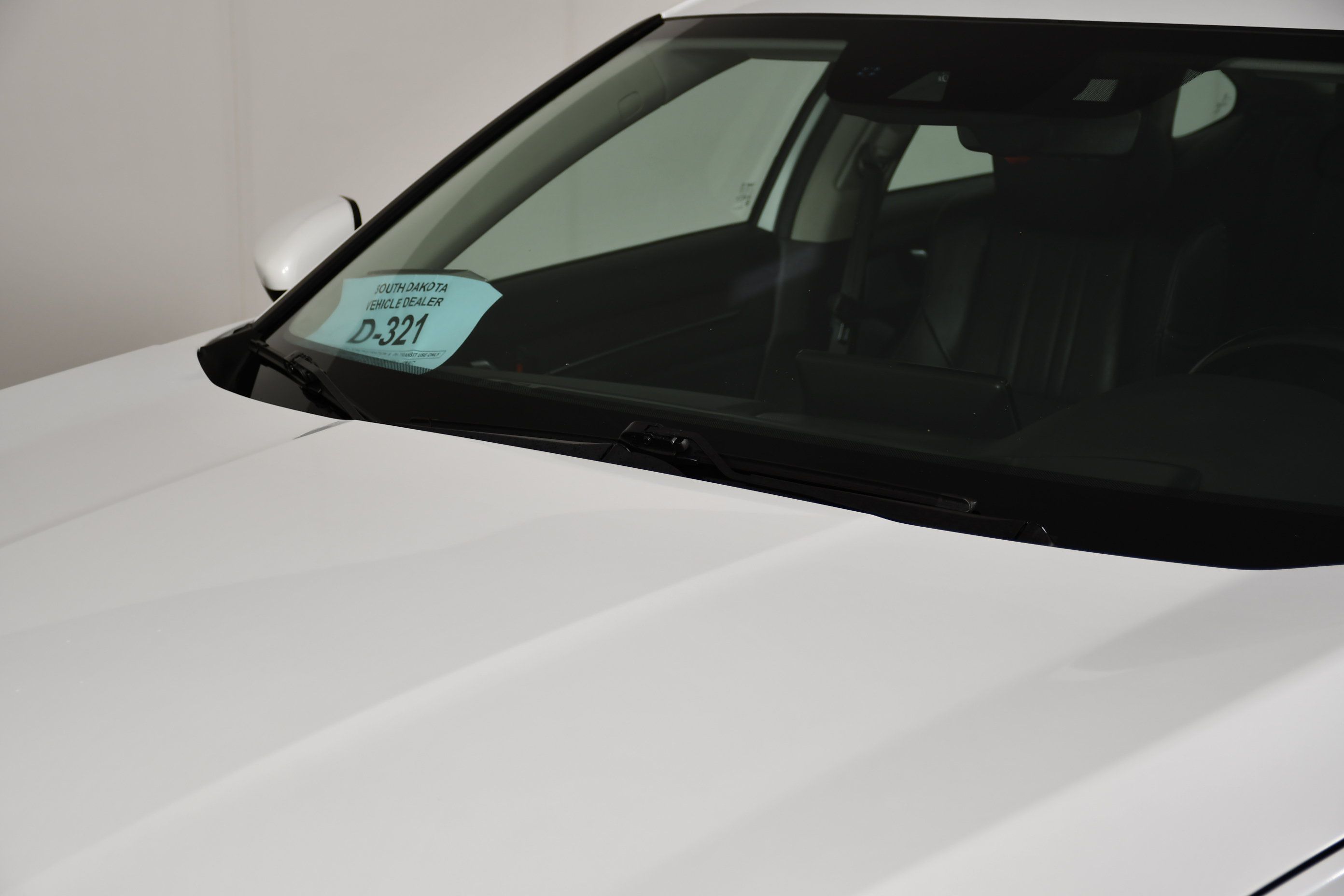 Used 2018 Honda Accord Touring image 12
