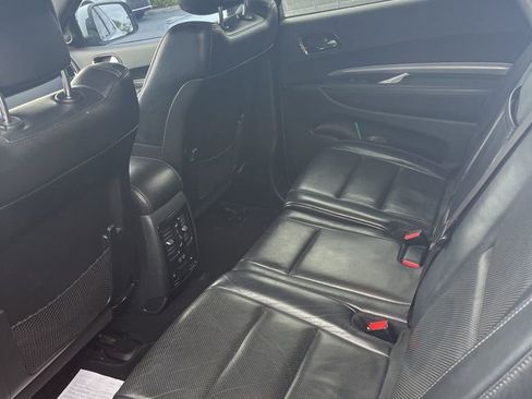 Used 2020 Dodge Durango R/T image 7