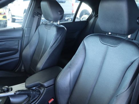 Used 2013 BMW 328i Sedan image 14