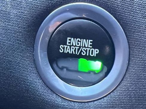 Used 2017 Chevrolet Malibu LS w/ LPO, Convenience Package 2 image 17