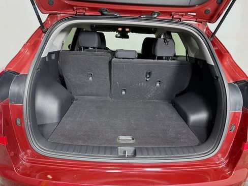 Used 2019 Hyundai Tucson SE AWD/4WD image 23