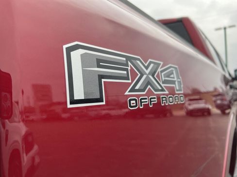 New 2025 Ford Ranger XLT w/ Equipment Group 301A High image 6