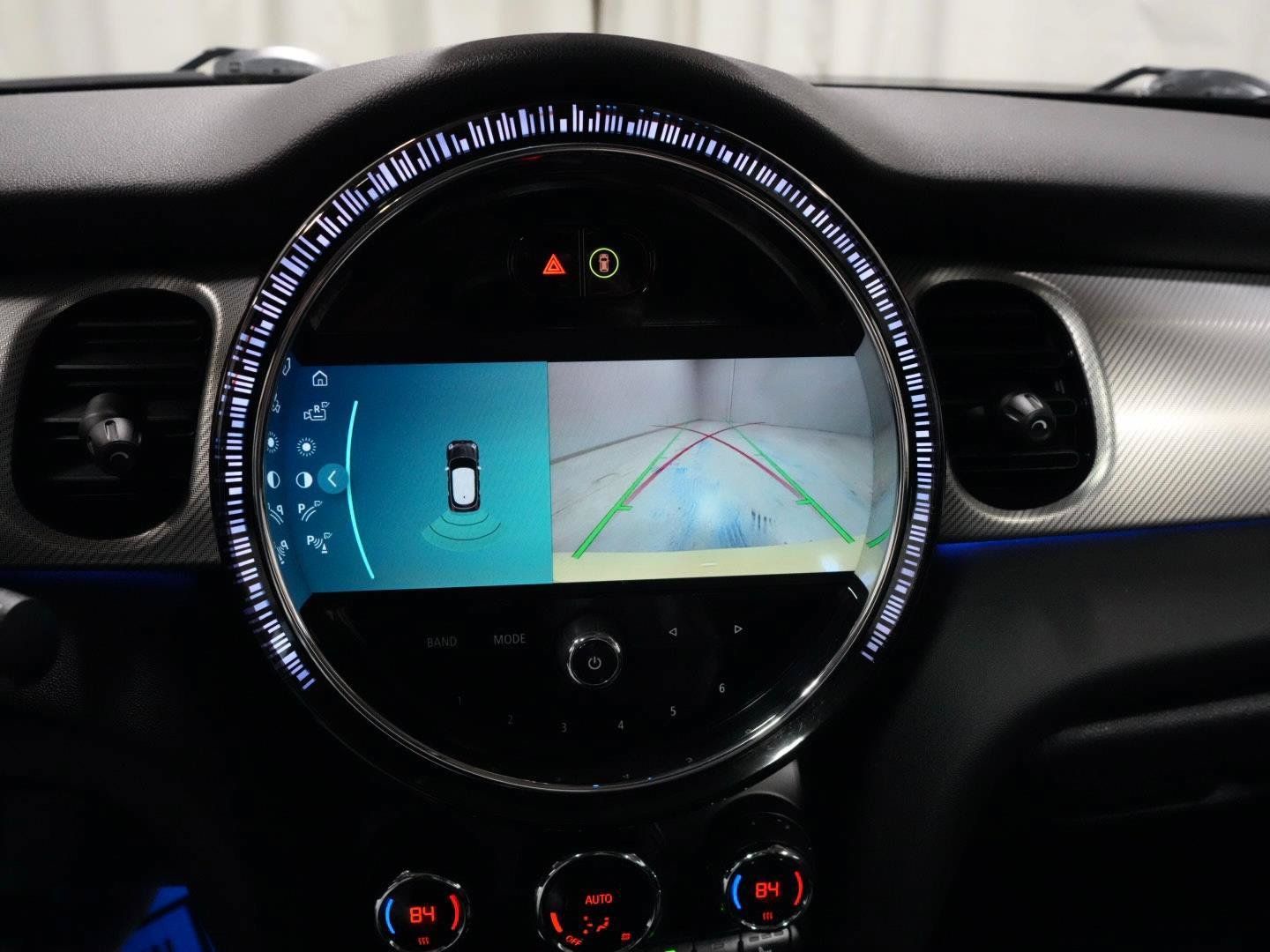 Used 2023 MINI Cooper S FWD image 12