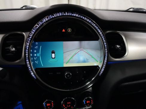 Used 2023 MINI Cooper S FWD image 12