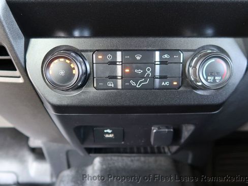 Used 2019 Ford F250 XL w/ Power Equipment Group image 33