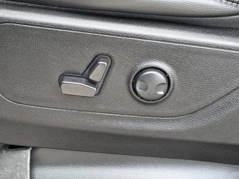 Used 2023 RAM 1500 Rebel w/ Rebel Level 2 Equipment Group AWD/4WD image 25