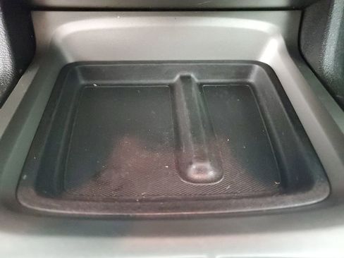 Used 2015 Chevrolet Camaro LT w/ RS Package image 17